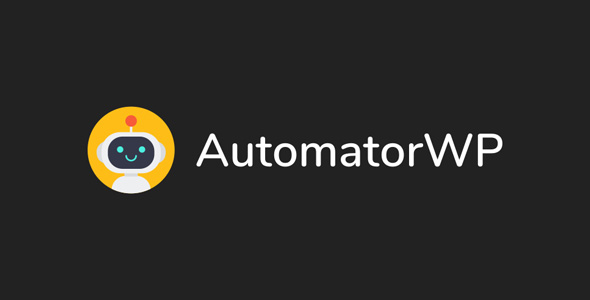 AutomatorWP 2.6.5.1 Nulled Addons Automation Plugin for WordPress