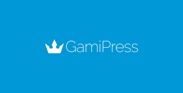 GamiPress 2.5.9.1 Addons Gamification for WordPress