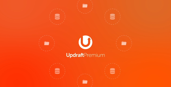 UpdraftPlus Premium WordPress Backup Plugin