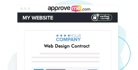WP E Signature Nulled Business Addons