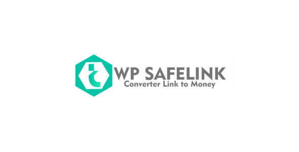 WP Safelink 4.4.2 Nulled Converter Your Download Link to Adsense