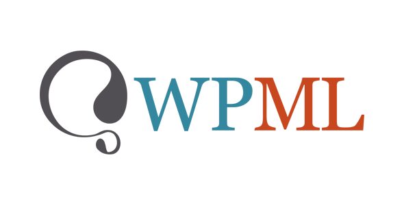 WPML Multilingual CMS