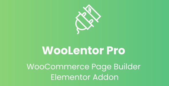 WooLentor Pro 2