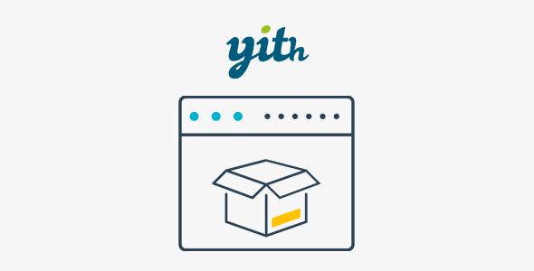 YITH Product Shipping for WooCommerce Premium Nulled
