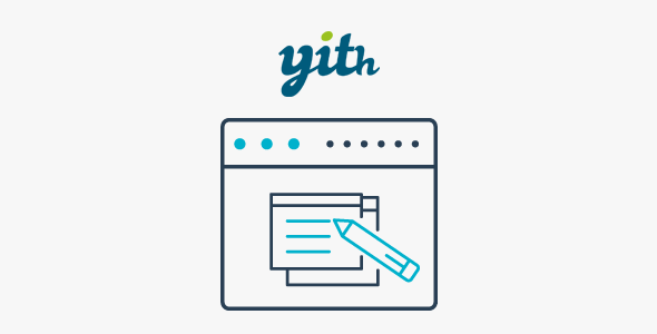 YITH WooCommerce Bulk Product Editing Premium Nulled