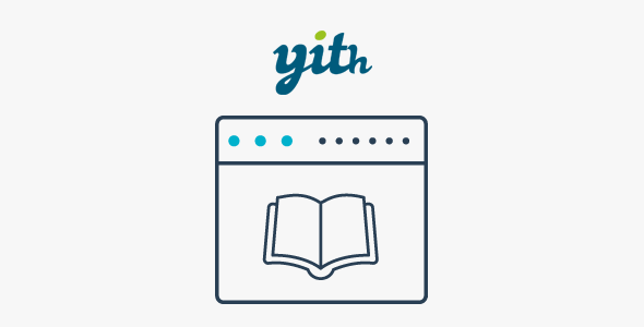 YITH WooCommerce Catalog Mode Premium 2.11.0 Nulled