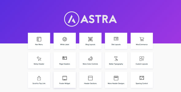 astra pro addon 4 1 4 nulled – wordpess theme for any website