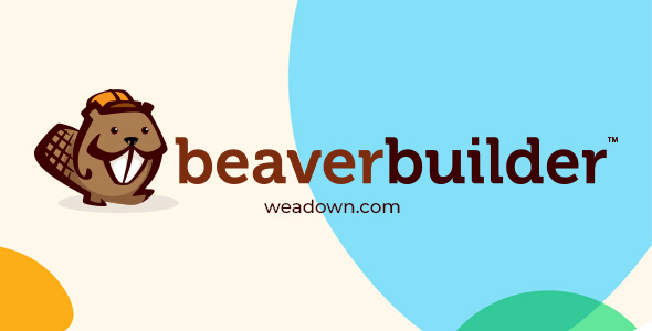 beaver builder pro 2 7 0 1 wordpress page builder plugin