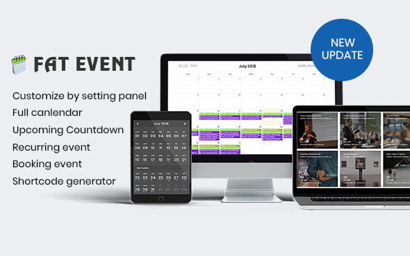 fat event 5 12 wordpress event and calendar booking