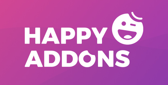 happy addons for elementor pro 2 7 2 nulled