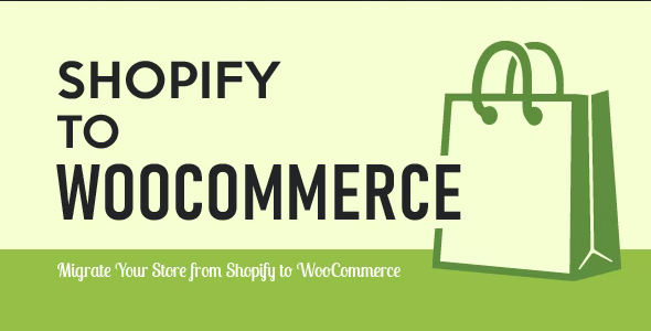 import shopify to woocommerce 1 1 14