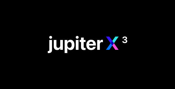 jupiterx 3 1 0 nulled website builder for wordpress woocommerce