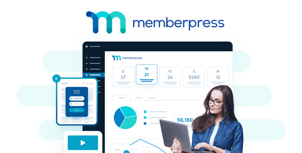 memberpress pro 1 11 0 addons wordpress membership plugin