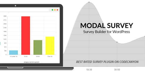 modal survey 2 0 1 9 6 wordpress poll survey quiz plugin
