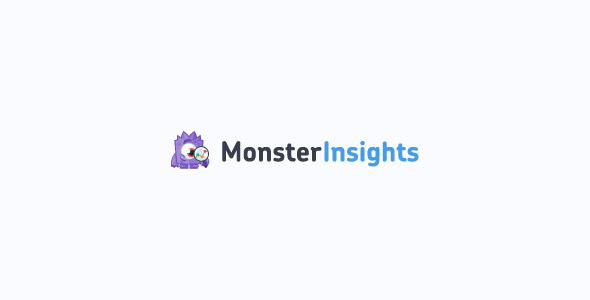 monsterinsights 8 14 1 nulled addons – google analytics plugin for wordpress