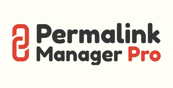 permalink manager pro 2 4 0 nulled – wordpress permalink plugin