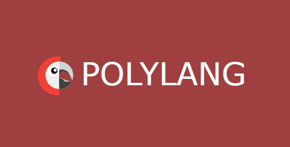 polylang pro 3 3 3 multilingual wordpress plugin