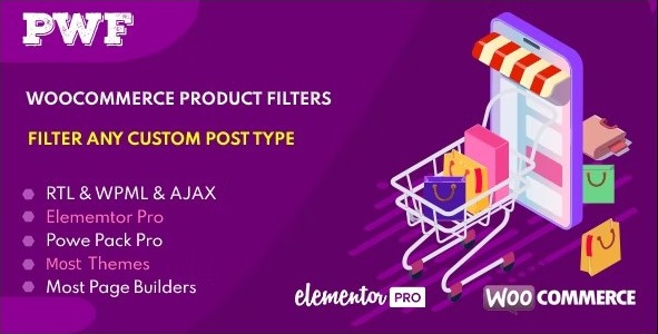 pwf woocommerce product filters 1 9 4
