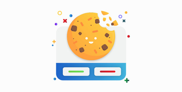 real cookie banner pro 3 6 4 nulled gdpr eprivacy cookie consent