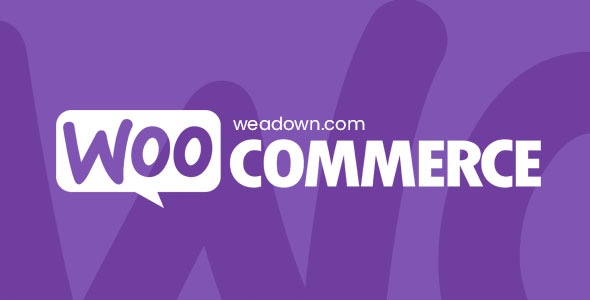 woocommerce amazon fulfillment 4 1 7