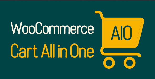 woocommerce cart all in one 1 0 12