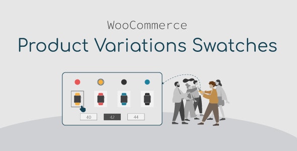 woocommerce product variations swatches 1 0 15 1