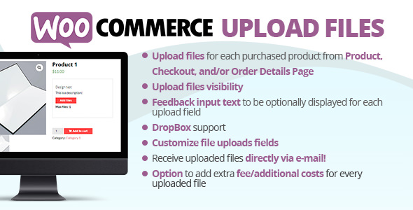 woocommerce upload files 72 2 nulled