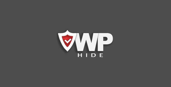 wp hide pro and security enhancer 5 3 4 nulled