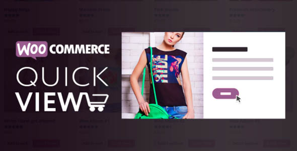 xt woocommerce quick view 1 9 9 nulled