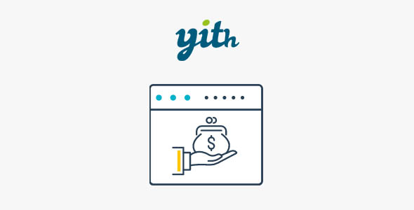 yith advanced refund system for woocommerce 1 23 0
