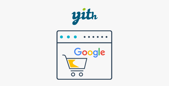 yith google product feed for woocommerce 1 21 0
