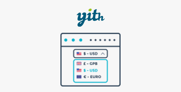 yith multi currency switcher for woocommerce 1 15 0