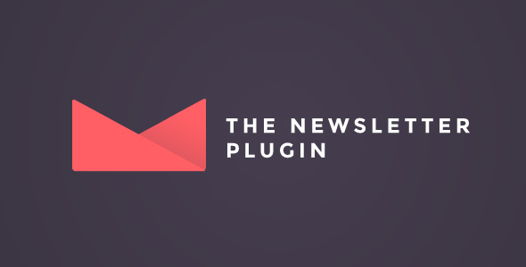Newsletter 7.7.0 Addons The Newsletter Plugin For Wordpress