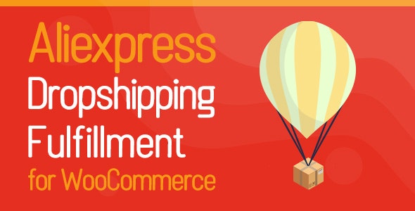 ald – aliexpress dropshipping and fulfillment for woocommerce 1 1 11