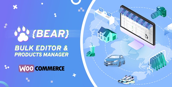 bear 2 1 3 2 woocommerce bulk editor and products manager professional