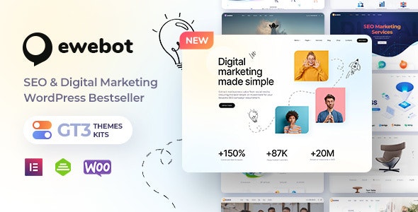 ewebot 2 9 4 nulled – seo marketing digital agency