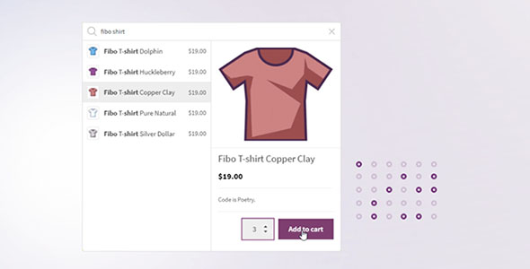 fibosearch pro 1 23 0 nulled ajax search for woocommerce pro