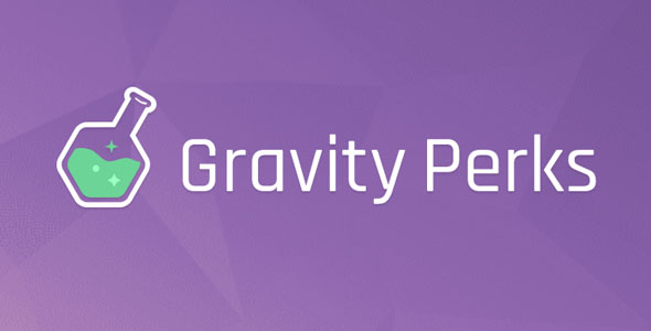 gravity perks 2 3 0 gravity forms addons made easy