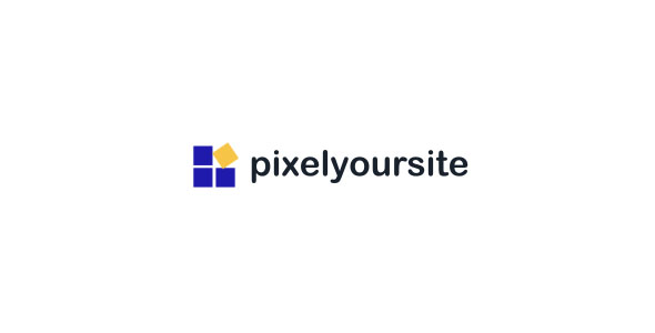 pixelyoursite pro 9 6 1 nulled wordpress plugin
