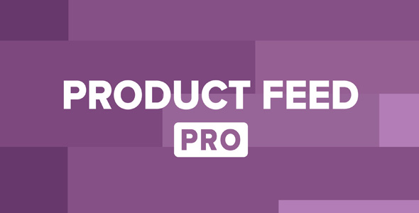 product feed elite for woocommerce 4 3 0