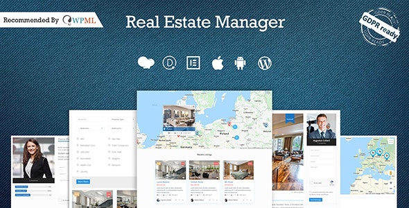 real estate manager pro 11 7