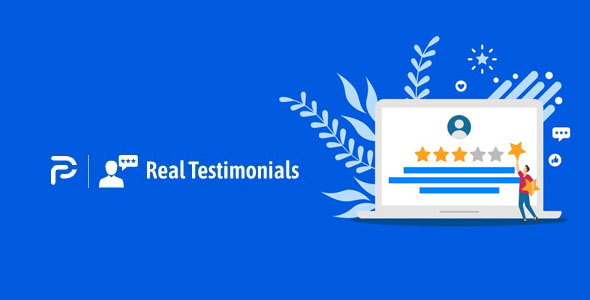 real testimonials pro 2 8 0 wordpress testimonial plugins