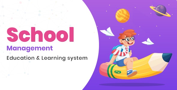 school management 10 2 4 nulled education learning management system