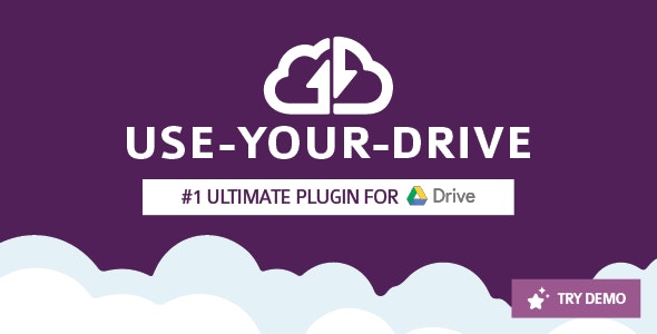 use your drive 2 7 3 nulled google drive plugin for wordpress