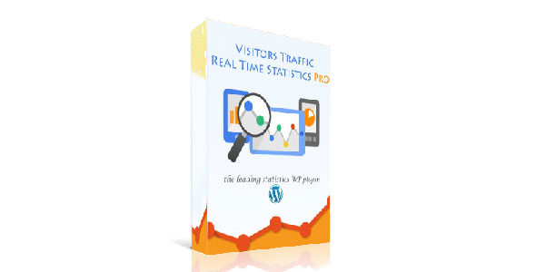 visitor traffic real time statistics pro 10 4
