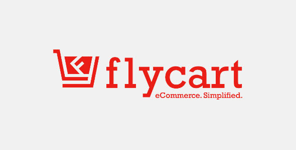 woocommerce dynamic pricing and discount rules pro 2 6 0 nulled