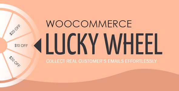 woocommerce lucky wheel 1 1 12
