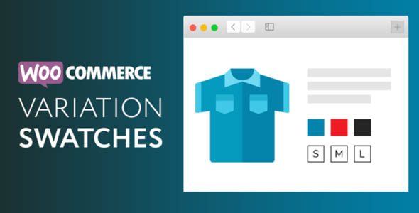 xt woocommerce variation swatches pro 1 8 7 nulled