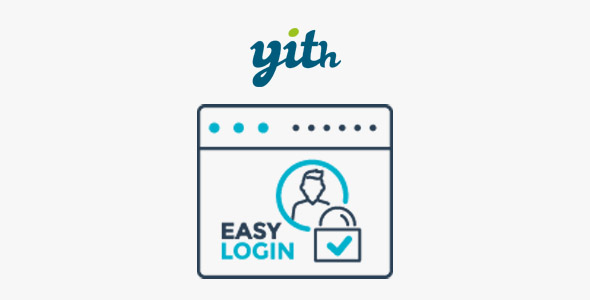 yith easy login register popup for woocommerce 1 28 0 nulled