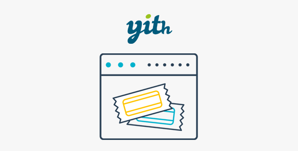 yith event tickets for woocommerce premium 1 25 0 nulled